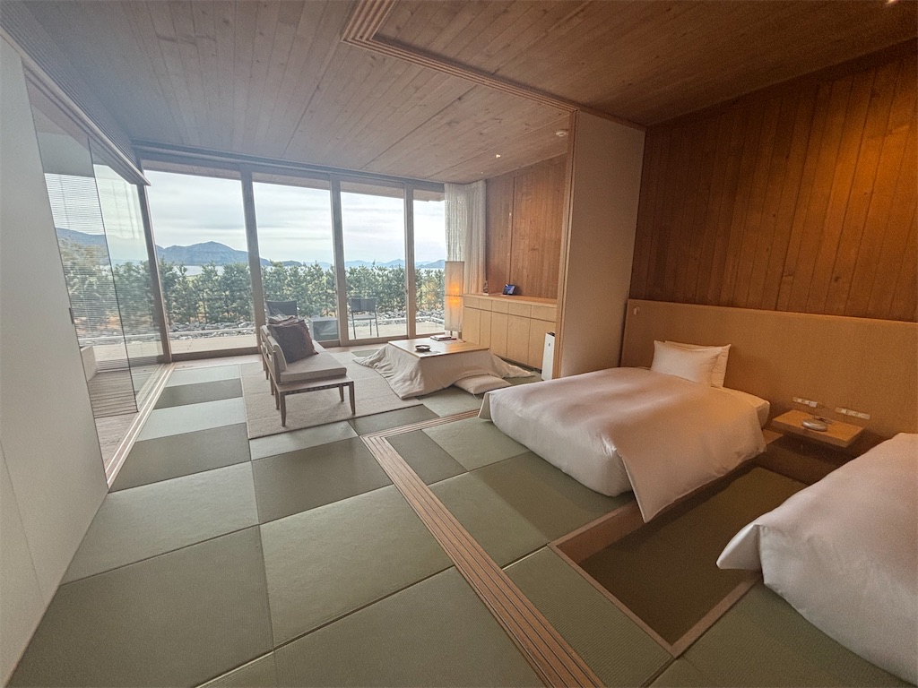 f:id:iechiko:20251220125851j:image