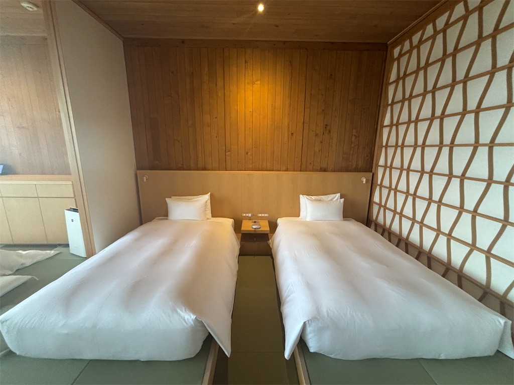 f:id:iechiko:20251220125854j:image f:id:iechiko:20251220125854j:image