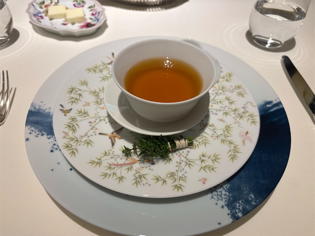 f:id:iechiko:20251220125955j:image f:id:iechiko:20251220125955j:image