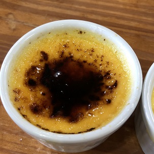 f:id:ikutanpapa:20181210125802j:plain f:id:ikutanpapa:20181210125802j:plain