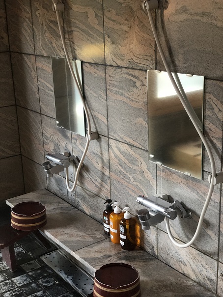 f:id:ikutanpapa:20200210150655j:plain