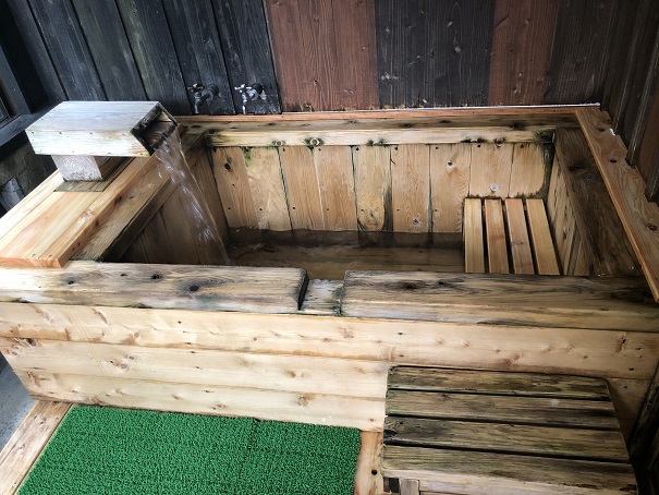 f:id:ikutanpapa:20200524120304j:plain f:id:ikutanpapa:20200524120304j:plain