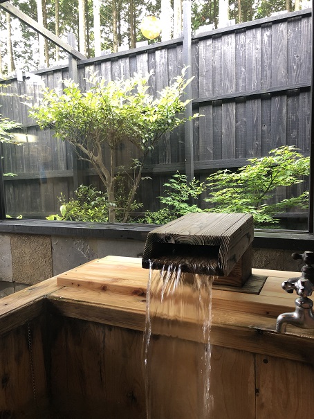 f:id:ikutanpapa:20200524120625j:plain f:id:ikutanpapa:20200524120625j:plain