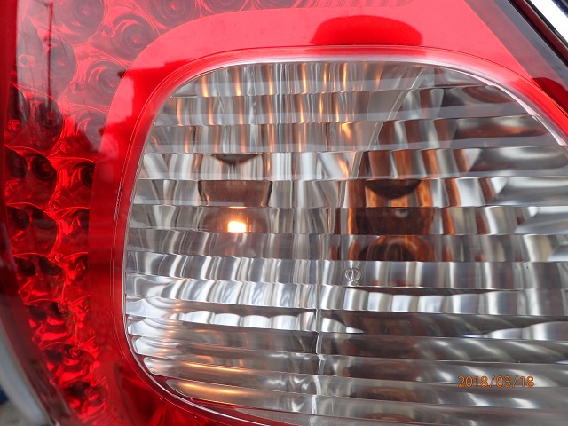 f:id:inakatano2:20180325174611j:plain f:id:inakatano2:20180325174611j:plain