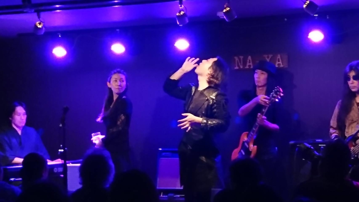 f:id:izumiCNZ:20191104151914j:plain