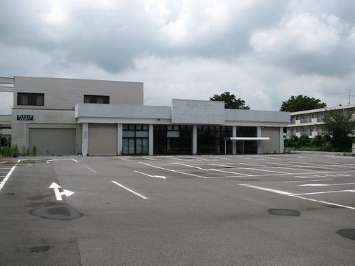 f:id:jranar:20110730121541j:image f:id:jranar:20110730121541j:image