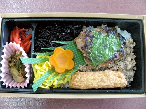 f:id:jranar:20120714193508j:image