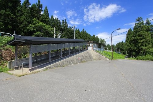 f:id:jranar:20120902093231j:image f:id:jranar:20120902093231j:image