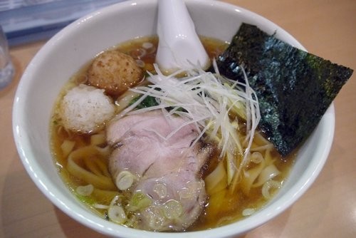 f:id:jranar:20130303192331j:image f:id:jranar:20130303192331j:image