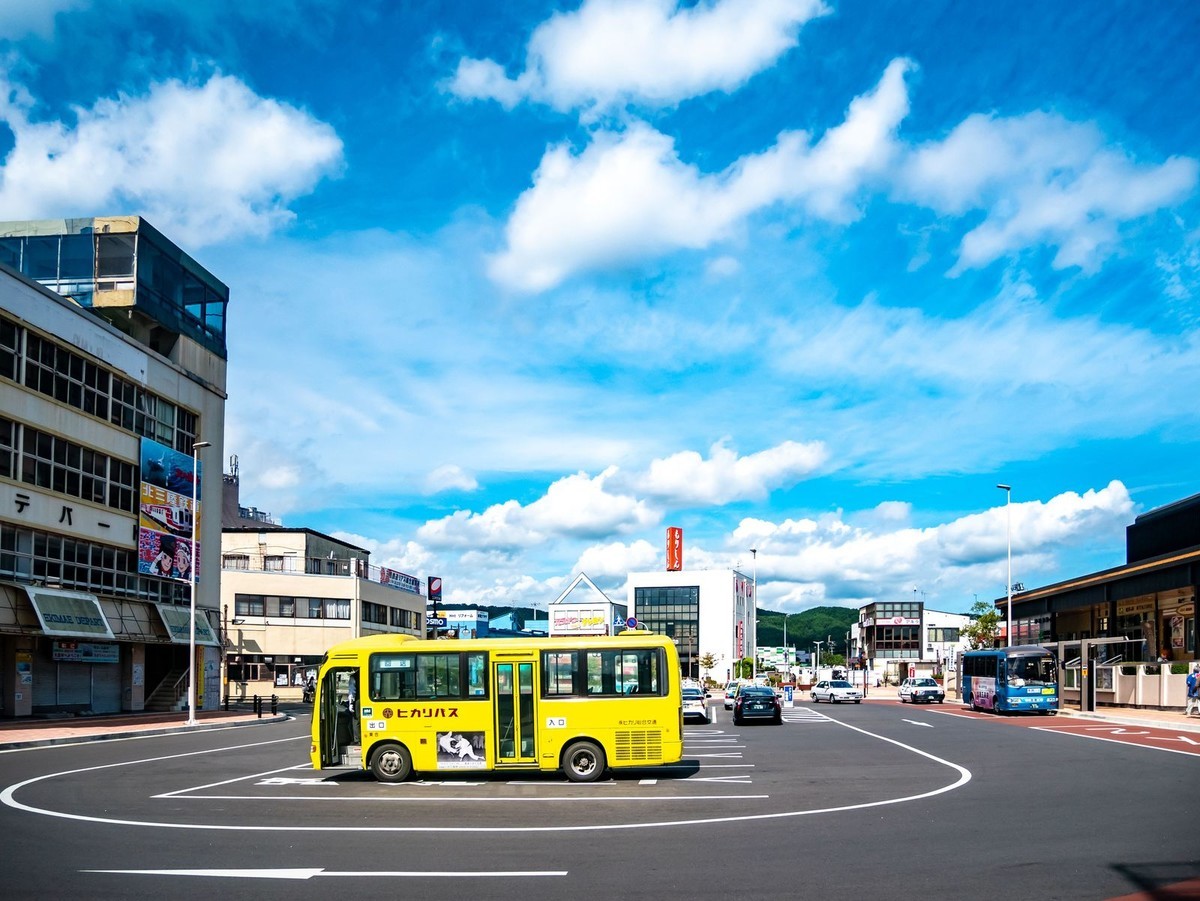 f:id:jranar:20190923082118j:plain f:id:jranar:20190923082118j:plain