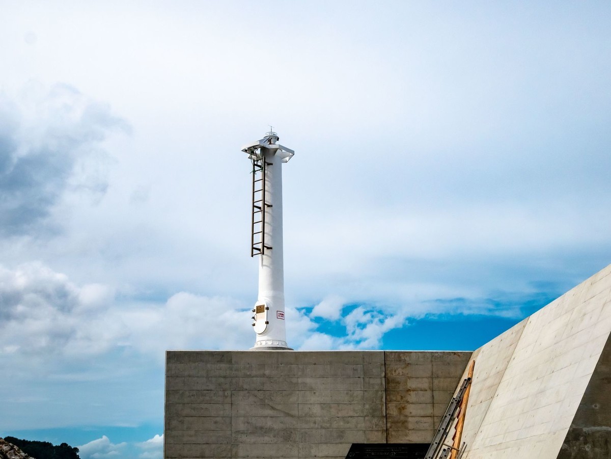 f:id:jranar:20190923083426j:plain f:id:jranar:20190923083426j:plain