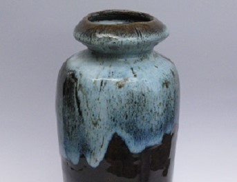 f:id:kanamankun:20200729204328j:plain f:id:kanamankun:20200729204328j:plain