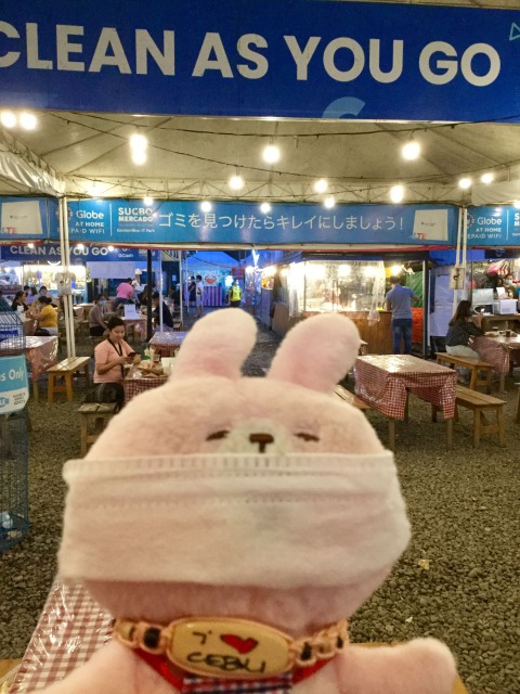 f:id:kanapycebu:20200926085503j:plain