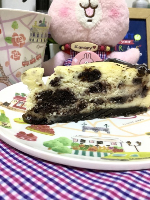 f:id:kanapycebu:20210703093545j:plain