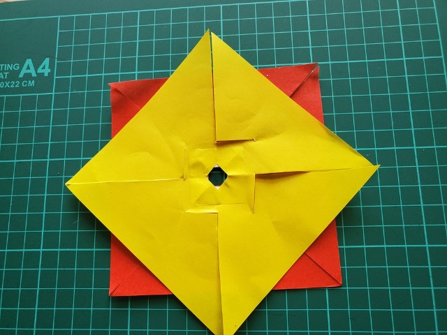 f:id:kazuto1952kun:20251016123925j:image f:id:kazuto1952kun:20251016123925j:image