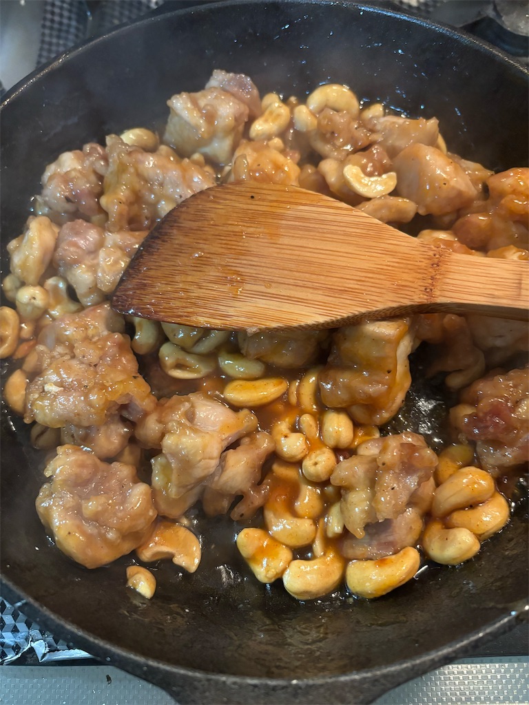 f:id:kdkd_kbtb:20251223203027j:image