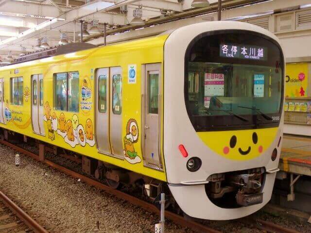 f:id:kedamatoriko:20180921155106j:plain f:id:kedamatoriko:20180921155106j:plain