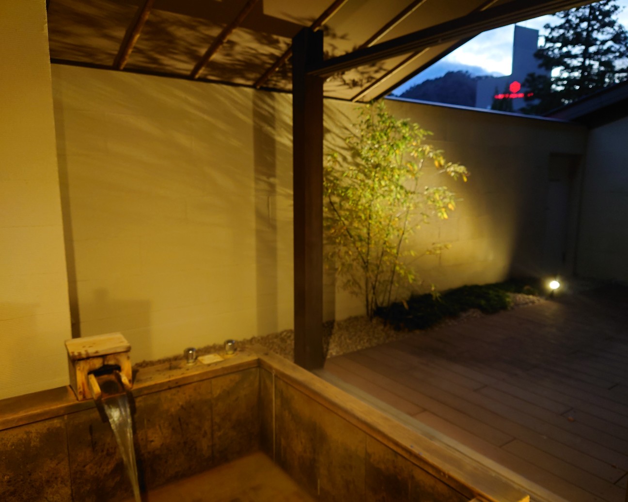 f:id:ki1823:20251215151226j:image