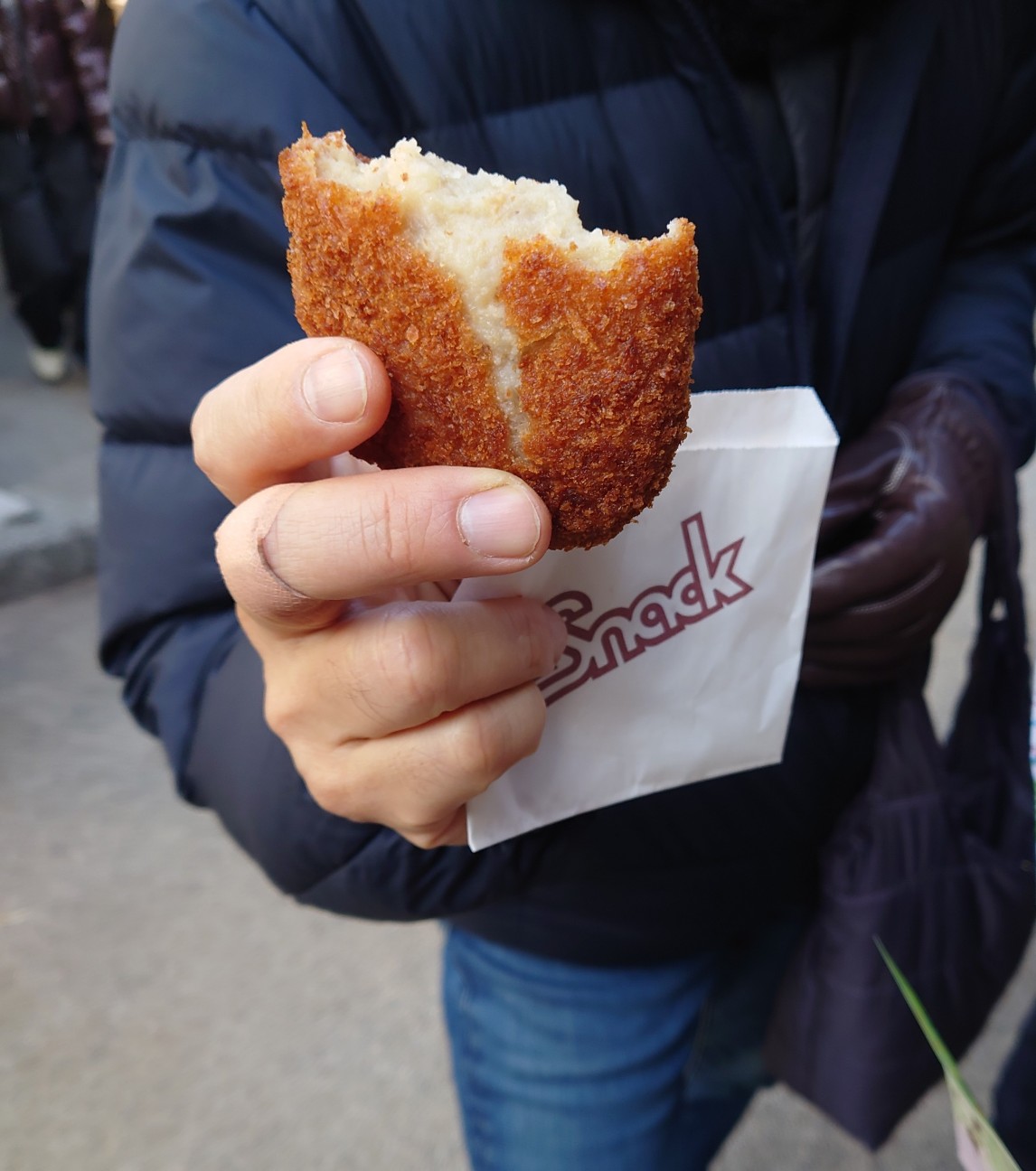 f:id:ki1823:20251222000438j:image