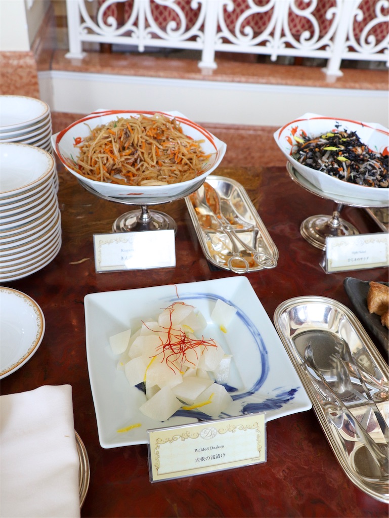 f:id:kisskillme:20190923162452j:image f:id:kisskillme:20190923162452j:image