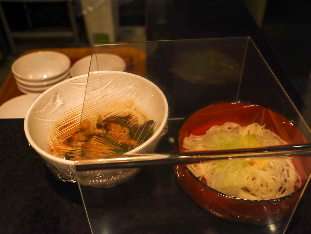 f:id:kisskillme:20200111060819j:image f:id:kisskillme:20200111060819j:image