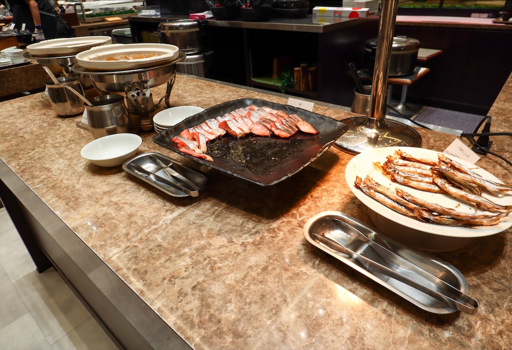 f:id:kisskillme:20200111062835j:image f:id:kisskillme:20200111062835j:image