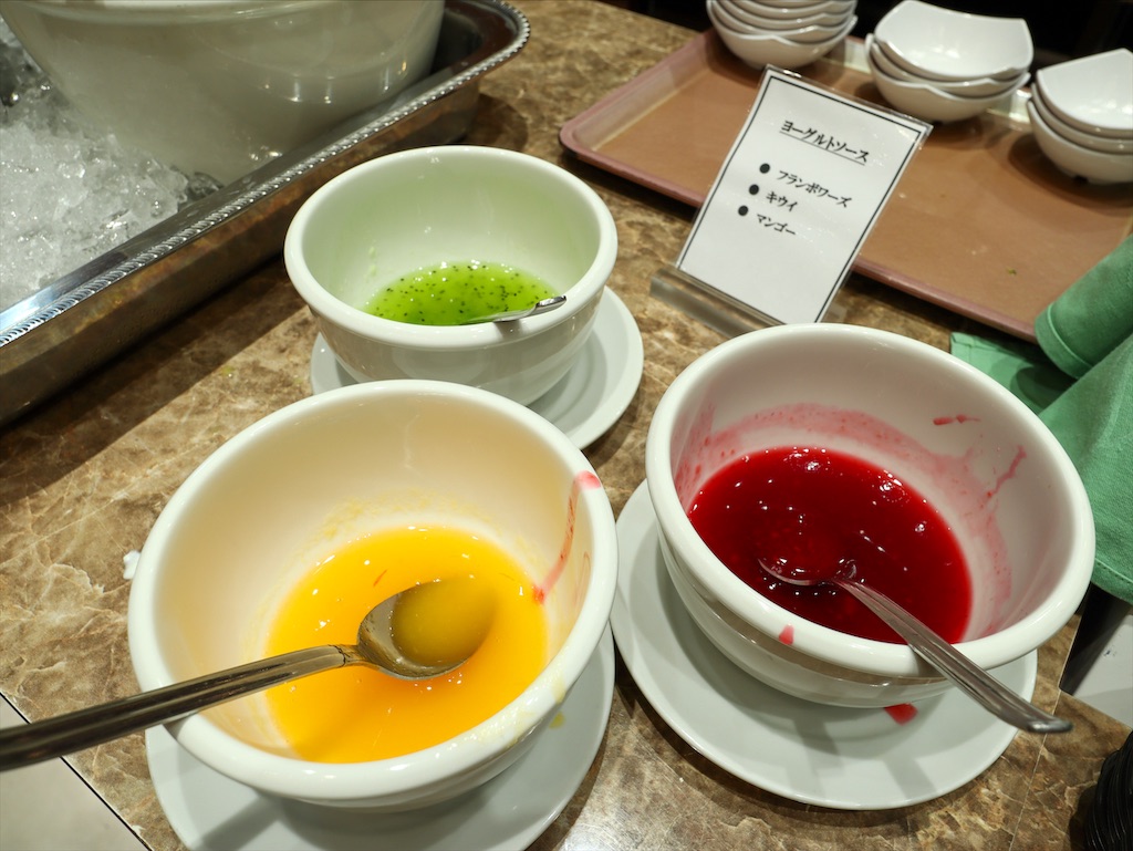 f:id:kisskillme:20200111062930j:image f:id:kisskillme:20200111062930j:image