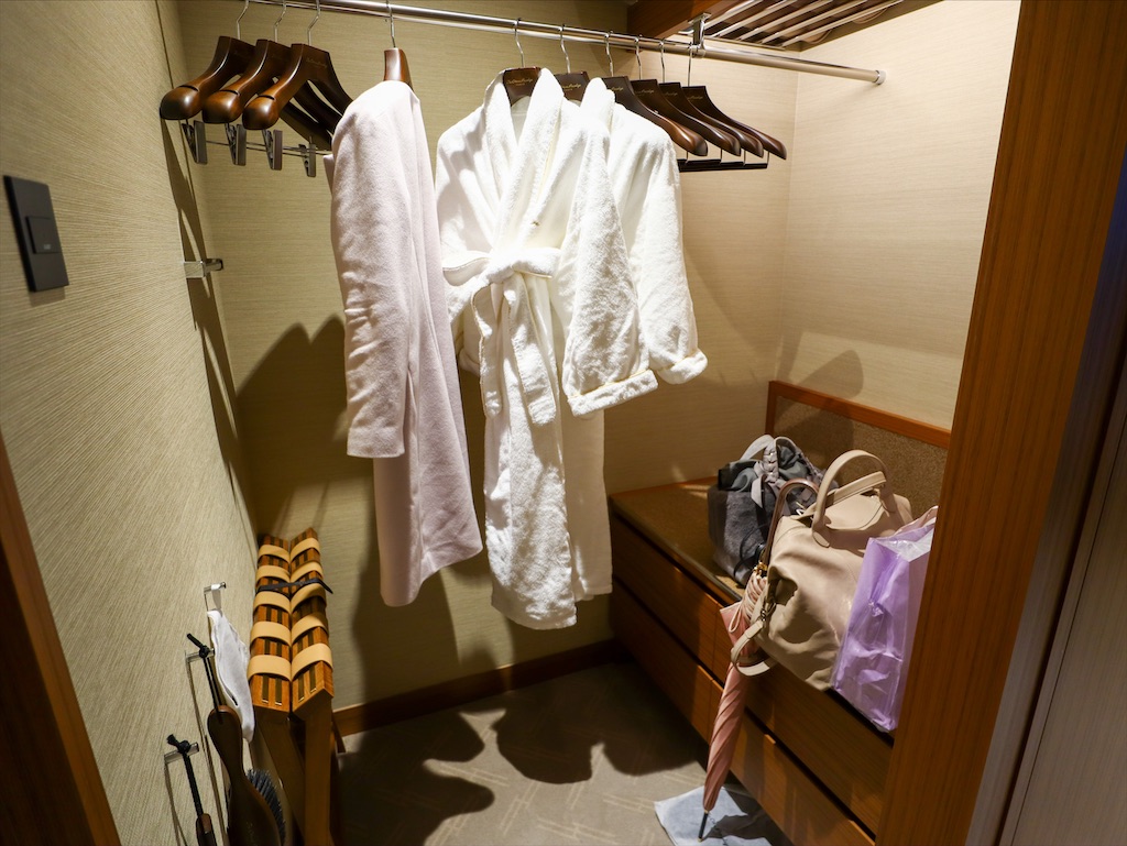 f:id:kisskillme:20201103234158j:image f:id:kisskillme:20201103234158j:image