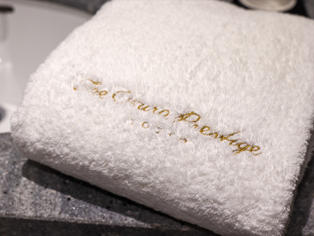 f:id:kisskillme:20201103235500j:image f:id:kisskillme:20201103235500j:image