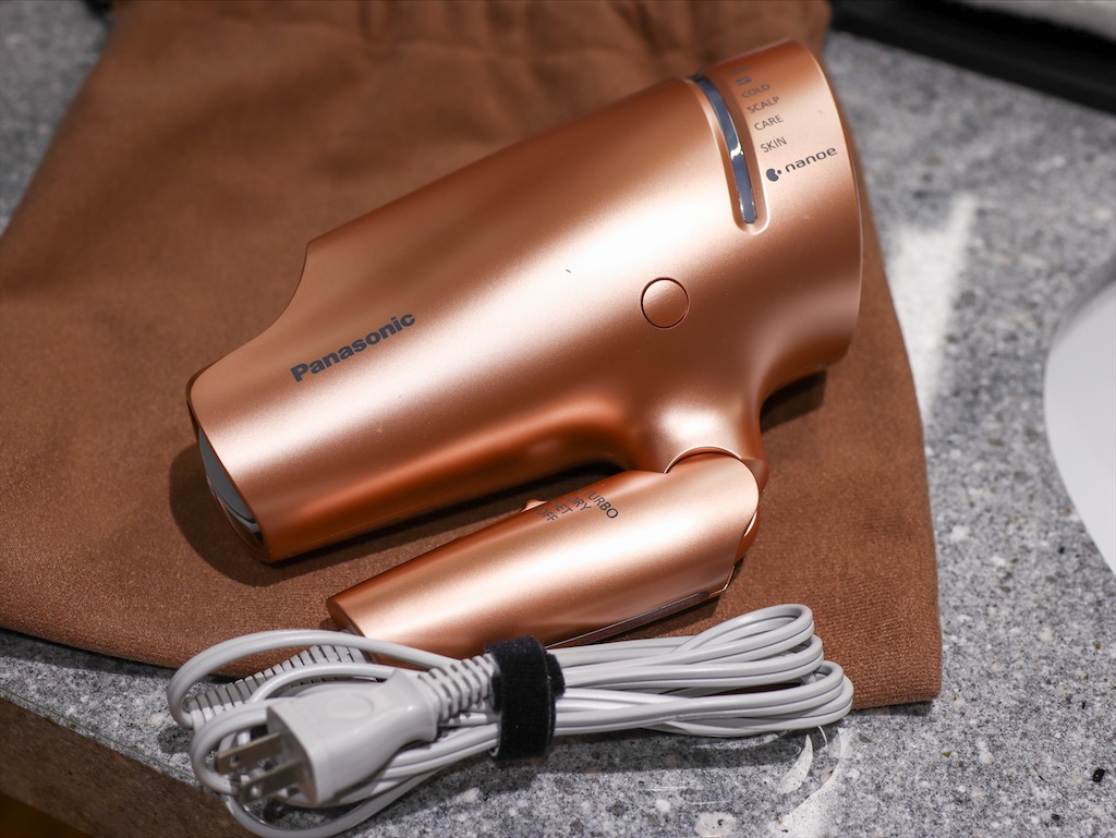 f:id:kisskillme:20201103235523j:image