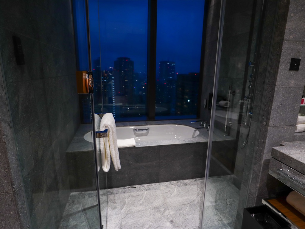 f:id:kisskillme:20201103235538j:image f:id:kisskillme:20201103235538j:image