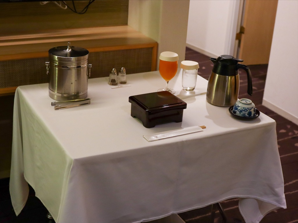 f:id:kisskillme:20210315192533j:image f:id:kisskillme:20210315192533j:image