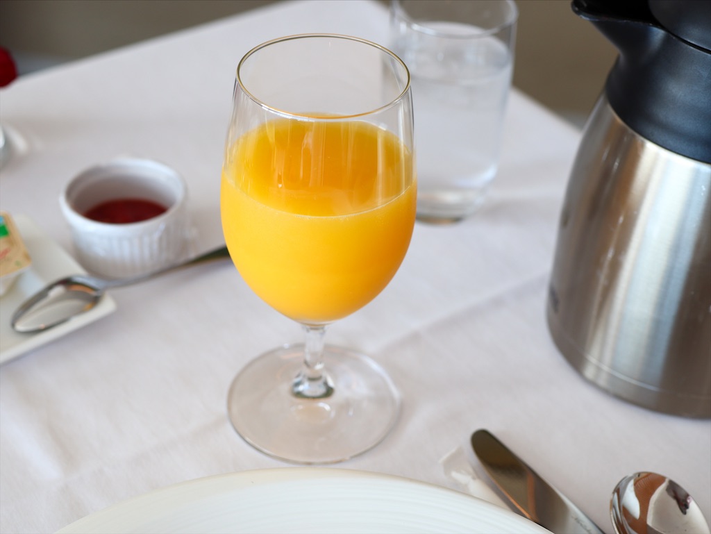 f:id:kisskillme:20210315192646j:image f:id:kisskillme:20210315192646j:image