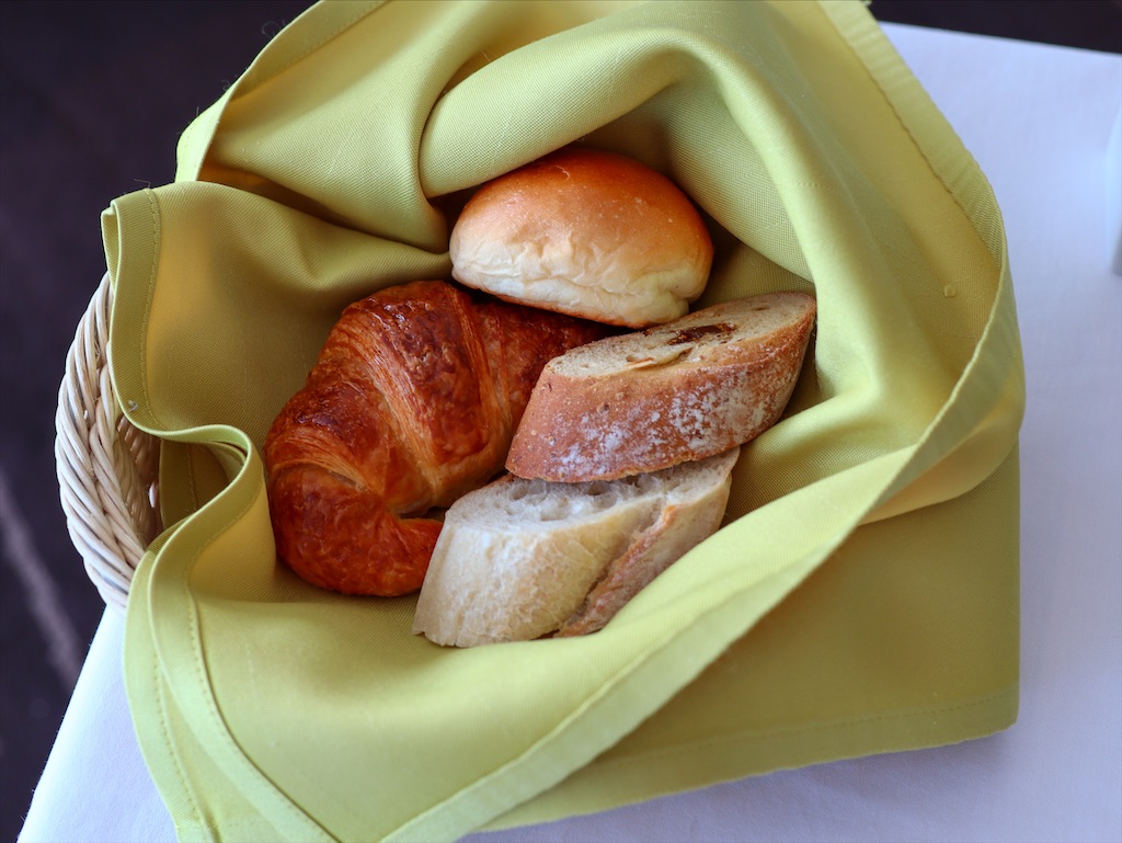 f:id:kisskillme:20210315192713j:image f:id:kisskillme:20210315192713j:image