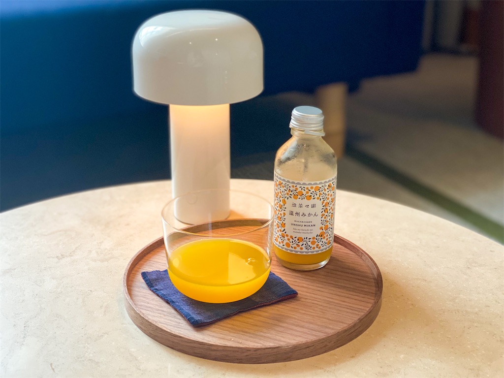 f:id:kisskillme:20210812135729j:image