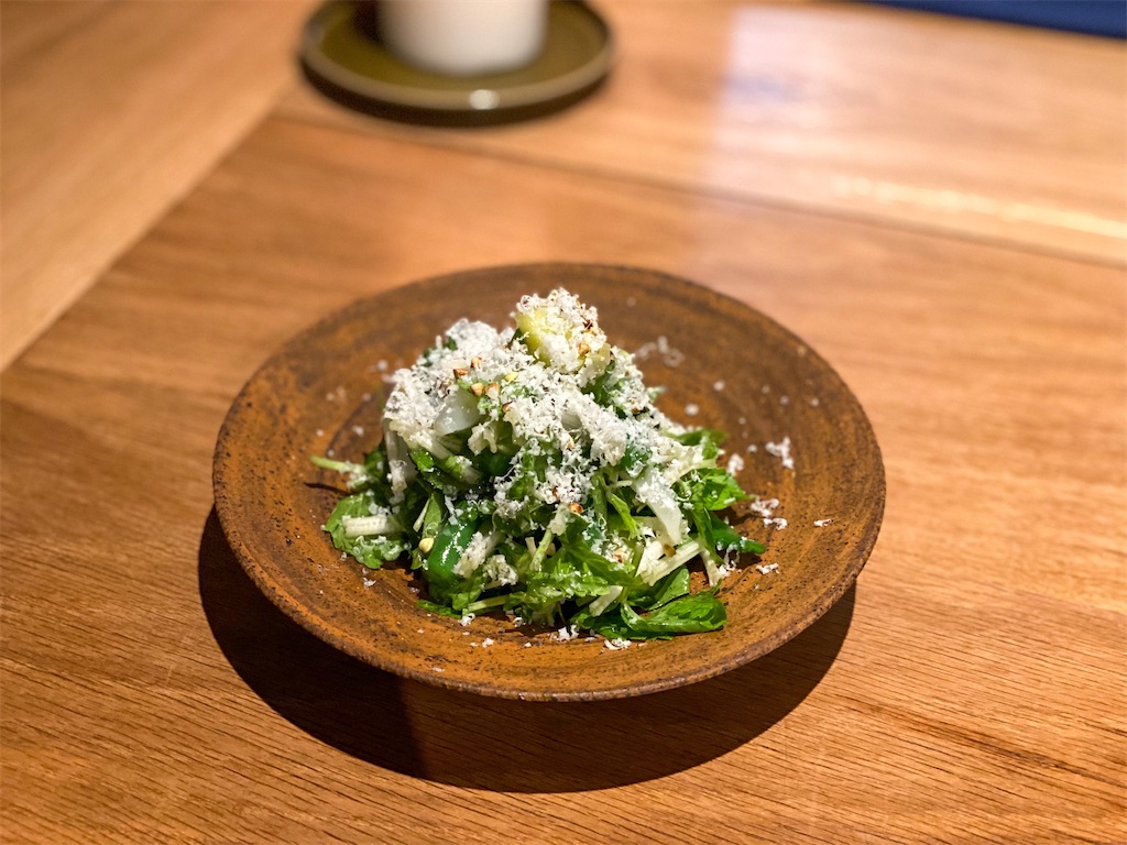 f:id:kisskillme:20210812135750j:image f:id:kisskillme:20210812135750j:image