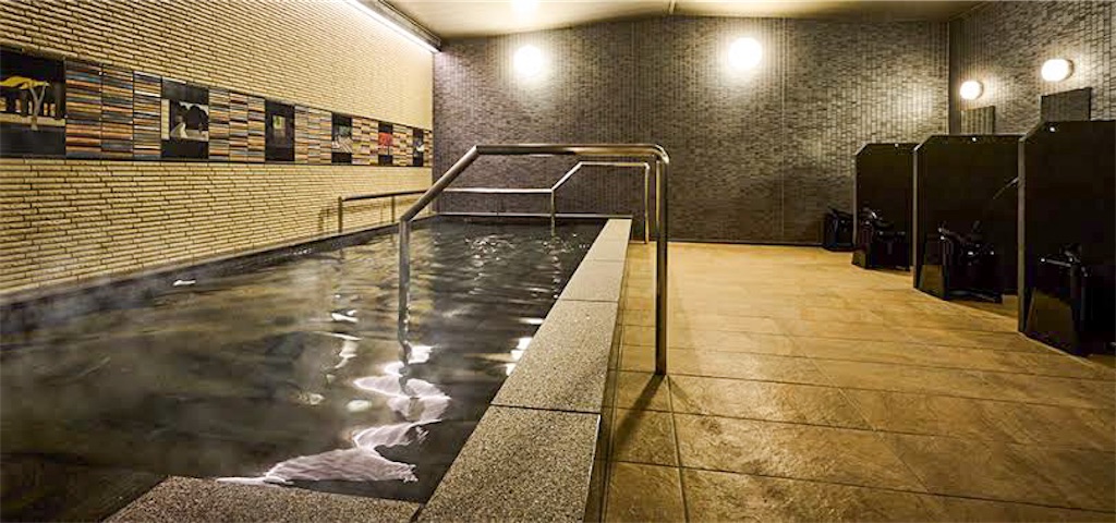 f:id:kisskillme:20220409150251j:image