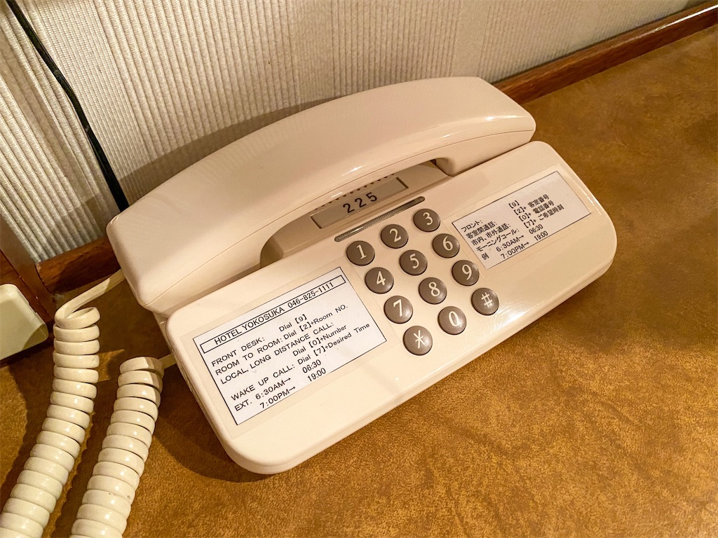 f:id:kisskillme:20220510084213j:image f:id:kisskillme:20220510084213j:image