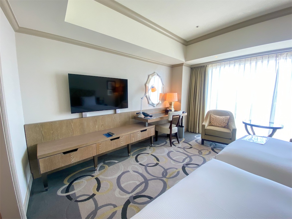 f:id:kisskillme:20220809221041j:image f:id:kisskillme:20220809221041j:image