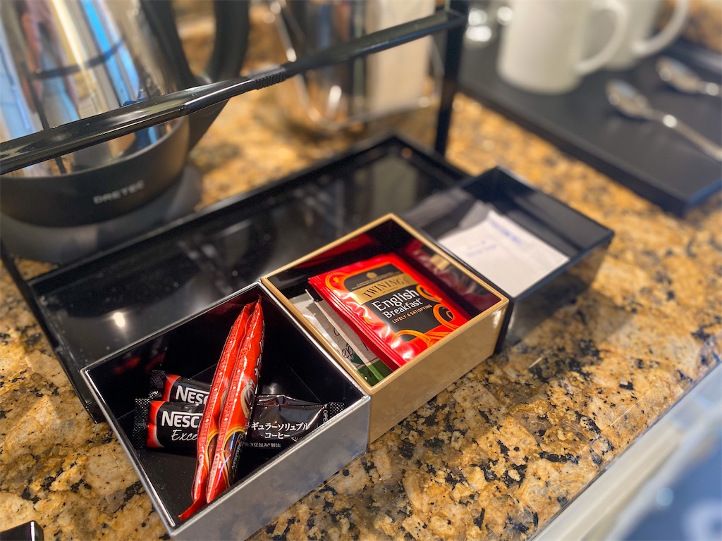 f:id:kisskillme:20220809221353j:image