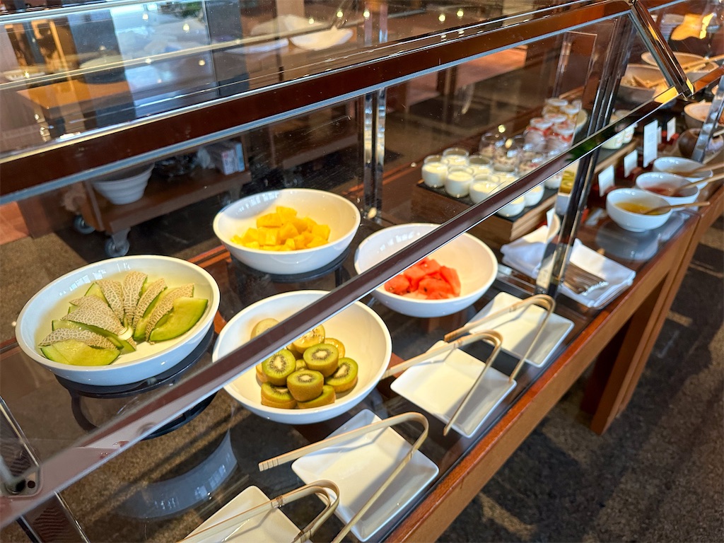 f:id:kisskillme:20230323083711j:image