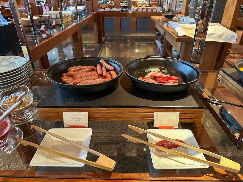 f:id:kisskillme:20230323083719j:image