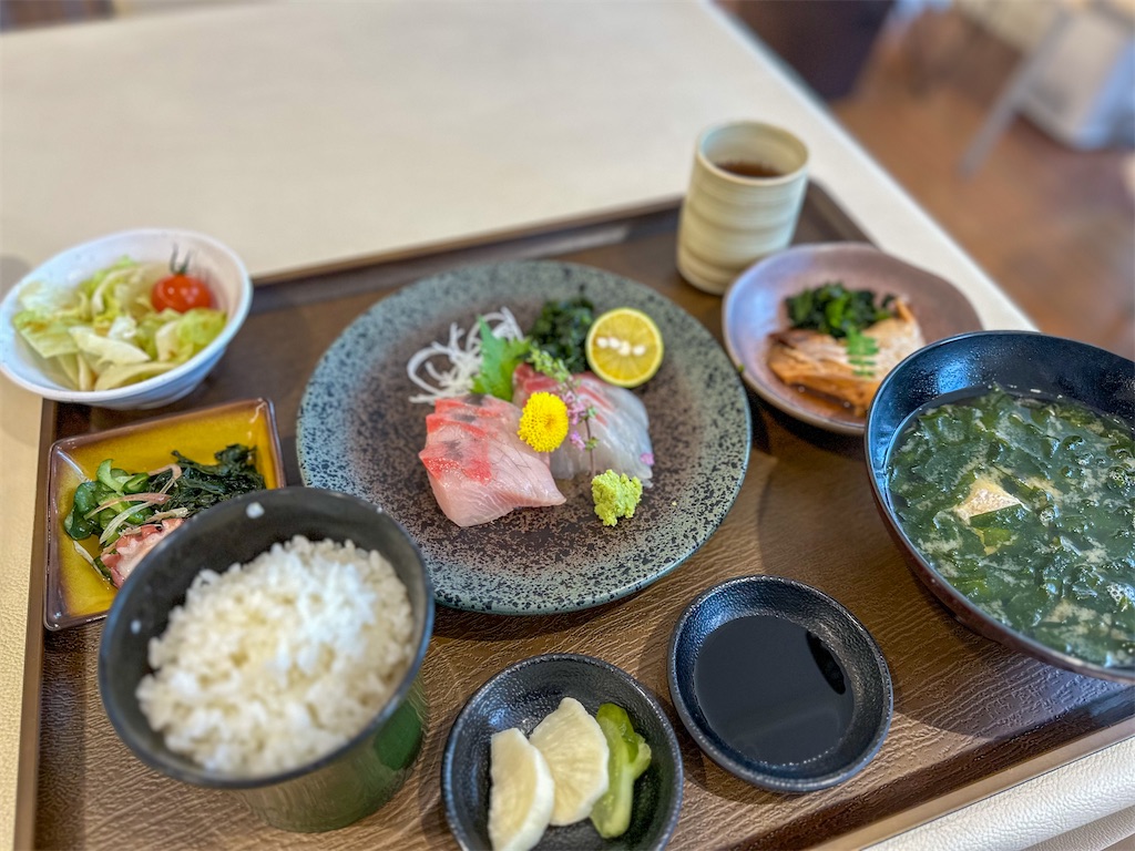 f:id:kisskillme:20240508013756j:image f:id:kisskillme:20240508013756j:image