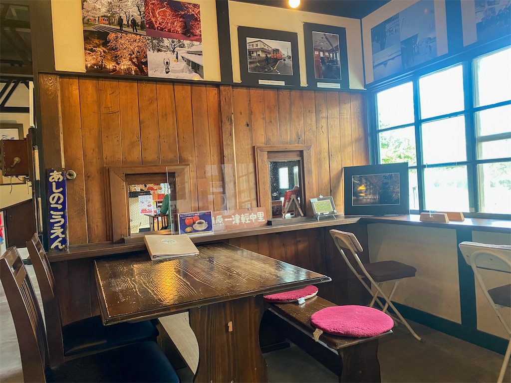 f:id:kisskillme:20250611235814j:image