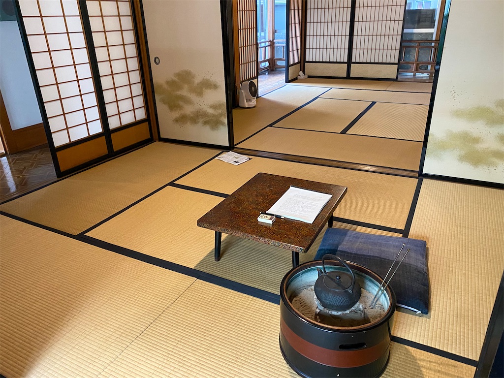 f:id:kisskillme:20250611235911j:image f:id:kisskillme:20250611235911j:image