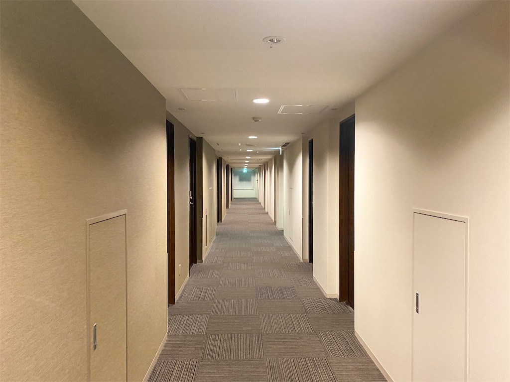 f:id:kisskillme:20250626134539j:image