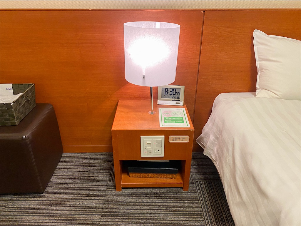 f:id:kisskillme:20251128193027j:image