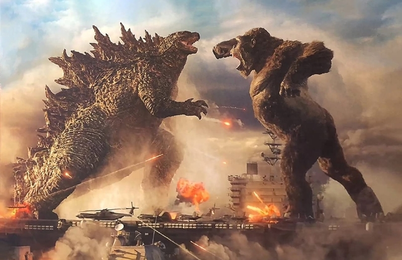 f:id:ko_iti301083:20210223184739j:plain