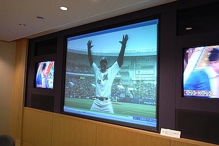 f:id:kon-kon:20071217192212j:image