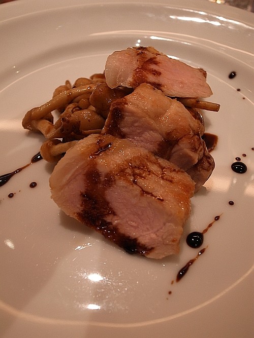 f:id:kon-kon:20100929194046j:image f:id:kon-kon:20100929194046j:image